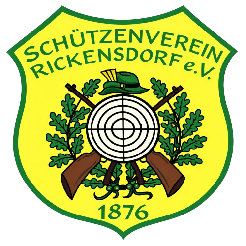 new.sv-rickensdorf.de